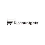 Discountgets