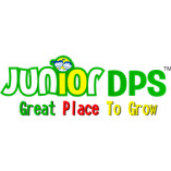 Juniordps