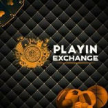 Playinexchage