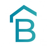 BHS Immobilienagentur GmbH logo