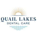 Quail Lakes Dental Care