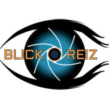 BLICKREIZ