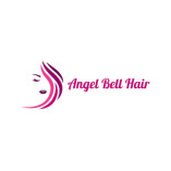 ANGEL BELL HAIR