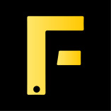 firstadt logo