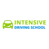 Intensive Driving School