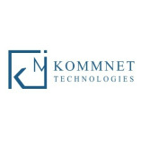 Kommnet Technologies