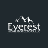 Everest Home Inspectors