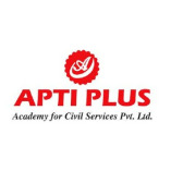Apti Plus Academy