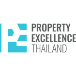 Property Excellence - Pattaya Co.Ltd - Real Estate Agency in Pattaya - Thailand