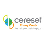 Cereset Cherry Creek