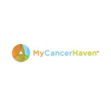 My Cancer Haven