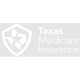 Texasmedicareins