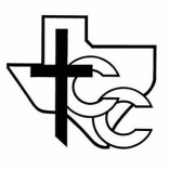 Texas Catholic Community Credit Union