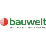 Bauwelt Baustoffhandel Hummelsbüttel logo