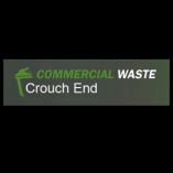 Commercial Waste Removal Crouch End