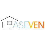 Aseven