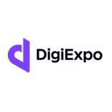 DigiExpo.ae