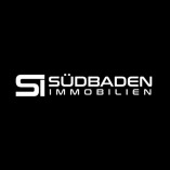 Südbaden Immobilien GmbH