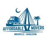Affordable Movers SC LLC