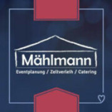 Mählmann & Kohl GmbH & Co. KG logo