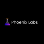 Phoenix Labs