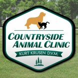 Countryside Animal Clinic - Kurt Krusen DVM