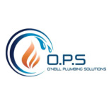 ONeill Plumbing Solutions Pty Ltd