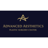 Advanced Aesthetics Plastic Surgery Center