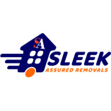 Sleek Assured Removals