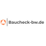 Baucheck-BW