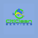 CitiClean Services