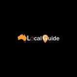 Local Australia Guide