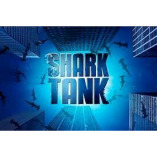 Shark Tank CBD gummies Ingredients