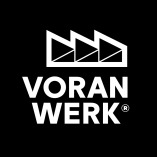 VORANWERK logo