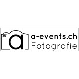 a-events.ch Grafik & Foto GmbH