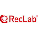 Reclab