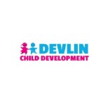 Devlin's Child Development Center