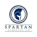 Spartan Athletic Co