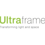 Ultraframe (UK) Ltd