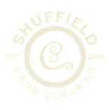 Shuffield Land Clearing & Services