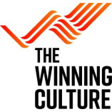 The Winning Culture