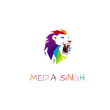 Media Singh