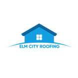 Elm City Roofing