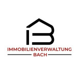 Immobilienverwaltung Bach - Dortmund, Bochum, Witten