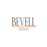 BEVELL Group