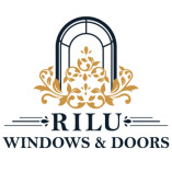 RILU Windows & Doors