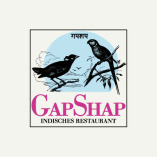 GapShap Indisches Restaurant & Bar