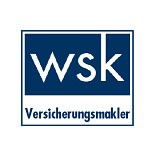 WSK Versicherungsmakler GmbH