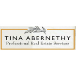 Tina Abernethy Realty
