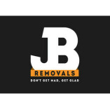 JB Removals Sydney Removalist